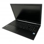 MouseComputer   DAIV-NG5500