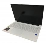 MouseComputer  P5I7G60WTBCC