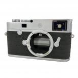 Leica   M10 Leitzpark Edition 