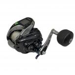 SHIMANO  03295
