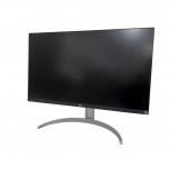 LG  27UP650-W 