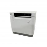 スター精密   MCP31LB