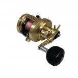 SHIMANO  03300