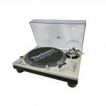 technics   SL-1200MK3D
