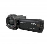 Panasonic   WX990M-K