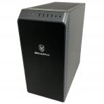 Thirdwave   XA7C-R36T