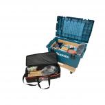 makita マキタ MHW080DPG2