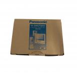  Panasonic  VL-SWE750KF 