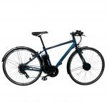 BRIDGESTONE   TB1e TB7B45 