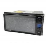 DAIHATSU   NMZK-W75DE 