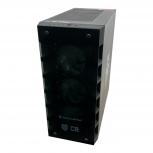 Thirdwave   CRA7C-R37