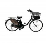 Panasonic  BE-FD633B