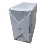 MouseComputer  JGA7G70W6ADD