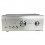 DENON  PMA-2000RE