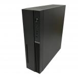 Micro-Star   MS-7E44