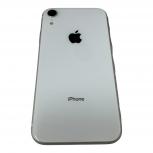 Apple  MT032J/A