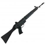 東京マルイ   89式小銃 (固定銃床型)