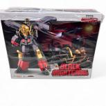 グッドスマイルカンパニー    