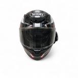 SHOEI /SENA   Z-8/50S-01 