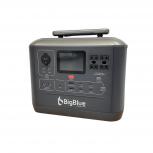 BigBlue  Cellpowa1000