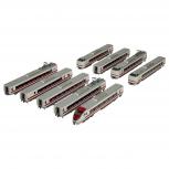 画像参照  画像参照