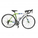 Cannondale  CAAD10