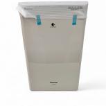 パナソニック  F-YHJX120-N