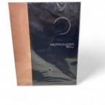 LUMIELINA   REP4D-JP