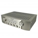 marantz マランツ PM8006