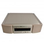 marantz マランツ SA-12 OSE