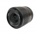 VILTROX  AF 23mm F1.4 STM ED IF