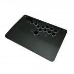 VICTRIX  TBF-3001-05