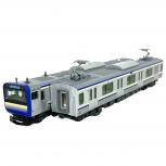 KATO   10-1702  10-1703 