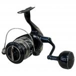 SHIMANO  24 STRADIC SW4000XG