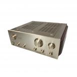 SANSUI   AU-α707NRA 