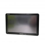 Panasonic   CN-G730D