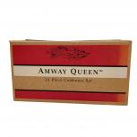 Amway  103821J2
