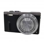 Panasonic   DMC-TZ60