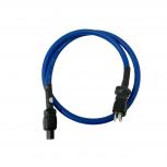 Cardas Audio カルダス   Clear Beyond Power