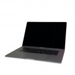Apple  MacBook Pro 15インチ2019