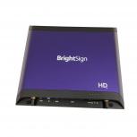 BrightSign   BS/HD1025W