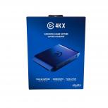 Elgato エルガト   Game Capture 4K X