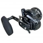 OCEA JIGGER  2000NRHG