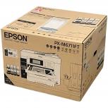 EPSON  PX-M6711FT