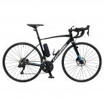 CORRATEC  DOLOMITI DISC 105 Di2