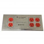 KRIPTON クリプトン   PB-HR700