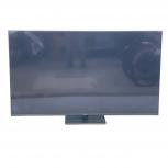 Panasonic  TH-65LX950