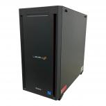 iiyama  ILeDXs-R769-A127-SASXB