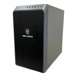 Thirdwave   RM7R-R56T