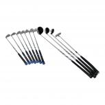 BRIDGESTONE ゴルフクラブ TOUR STAGE V6000